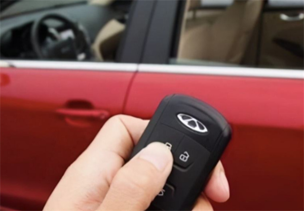 1683000623772081.jpg 2.jpg