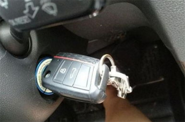 1683000628920164.jpg 3.jpg