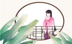 情侣因没钱经常吵架办