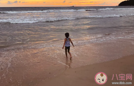 儿童夏季脱水怎么办 夏天脱水怎么预防