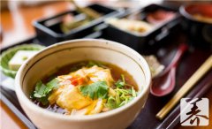 东北锅塌豆腐的科学做法