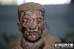 三星堆文化和玛雅文明的关系揭秘三星堆是不