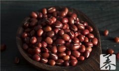 赤小豆芡实红薏米茶可以每天喝吗？