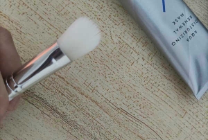 珀莱雅解渴面膜好用不