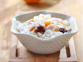 寒冬备足六食物 满足家中小吃货