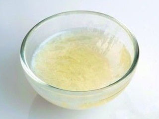 宝宝不爱吃水果怎么办