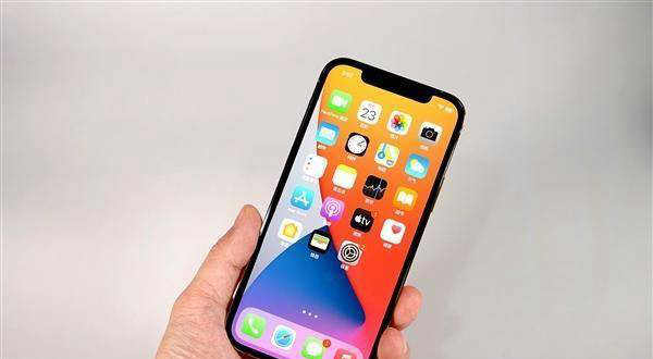 iOS14.7.1为什么不建议更新