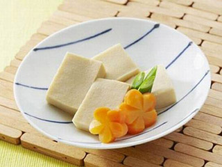 做这个动作 减肥时能有效控制食欲！