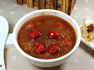 节食减肥的危害