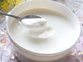 适合减肥的早餐食品