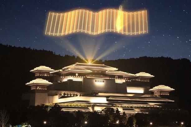 济宁小众旅游景点有哪些