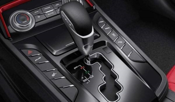 1683260292934709.jpg 1.jpg