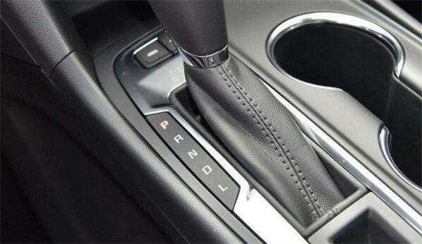 1683260296896169.jpg 2.jpg