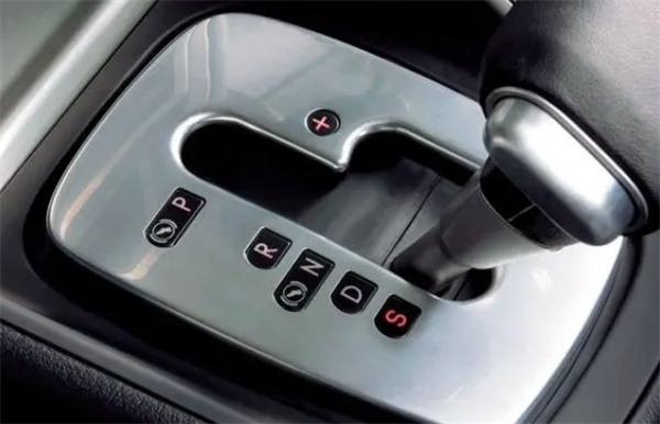 1683260303537044.jpg 3.jpg