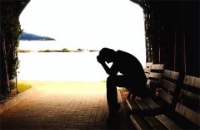 感情诈骗骗钱骗色添加男友二姐的微信居然发