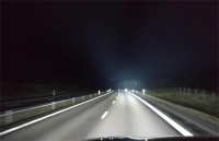 1683354757637513.jpg Picture36.jpg