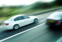 跑高速前车辆检查什么以下这些尤为重要