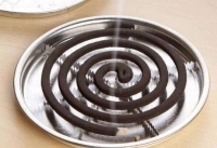 点蚊香多久可以杀死蚊子 哪种蚊香杀蚊子最有效