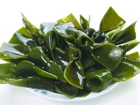 4类食物帮孕妈咪远离辐射