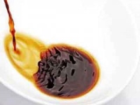 醋泡花生降血压醋还能泡哪些食物治病