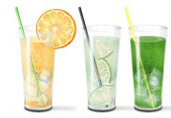 喝碳酸饮料会导致骨质疏松是真的吗？磷酸引起钙磷比例失调