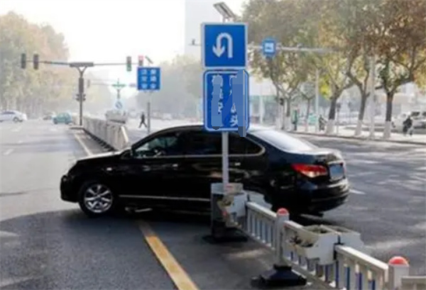 1683455998450779.jpg 1.jpg