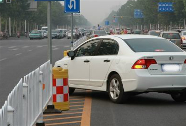 1683456003223576.jpg 2.jpg