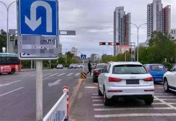 1683456009258915.jpg 3.jpg