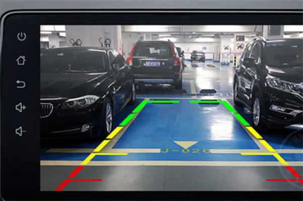 1683455582404260.jpg 1.jpg