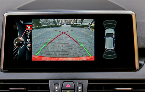 1683455585221473.jpg 2.jpg