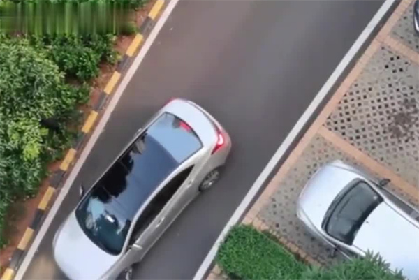 1683455592294717.jpg 3.jpg