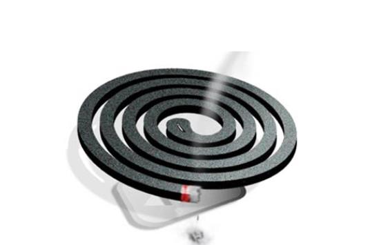 蚊香氯氟和四氟哪种好 氯氟醚菊酯0.8和0.6哪个好