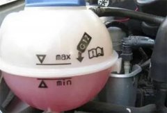 水温过高要等多久才可以加水水温过高的原因