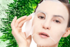 异位性皮肤炎保湿技巧让你安度寒冬