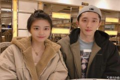 不想结婚解决办法？一辈子不结婚现实吗？