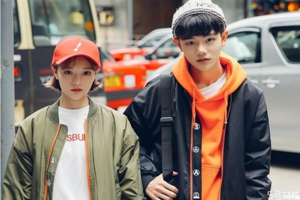 不想结婚怎么办 一辈子不结婚现实吗 不想结婚怎么办 一辈子不结婚现实吗