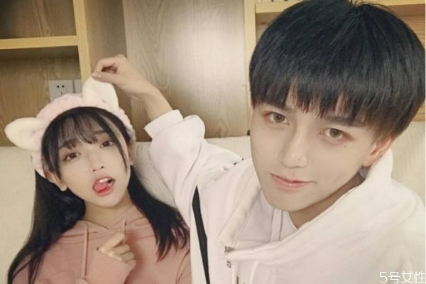 不想结婚怎么办 一辈子不结婚现实吗 不想结婚怎么办 一辈子不结婚现实吗