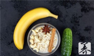 螃蟹海鲜粥怎么做? 螃蟹海鲜粥怎么做?