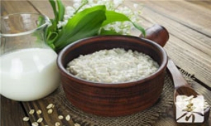 螃蟹海鲜粥怎么做? 螃蟹海鲜粥怎么做?