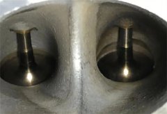 洗积碳后多久恢复油耗清洗积炭的优势