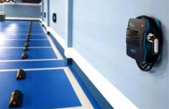 租的车位可以安装充电桩吗？安装充电桩需注意的细节