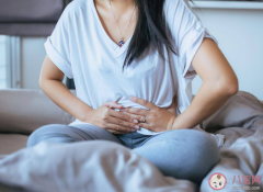 性生活会引起黄体破裂吗？黄体破裂是怎样一