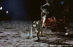 苏联没能实现载人登月？管理问题欠缺 比较混乱