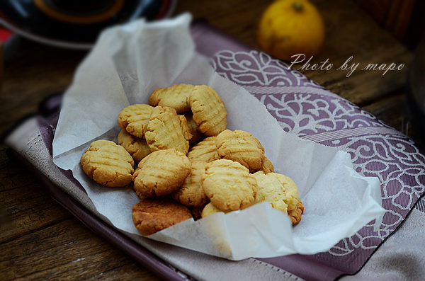 冬季日常补铜食谱