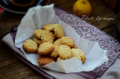 冬季日常补铜食谱