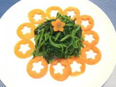 宝宝补脑吃什么好益智补脑食品排行榜