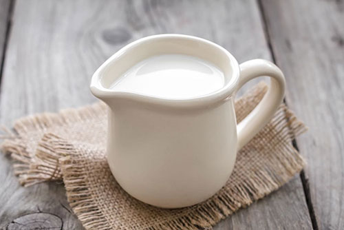 过期牛奶用处多 可以用来做面膜吗？