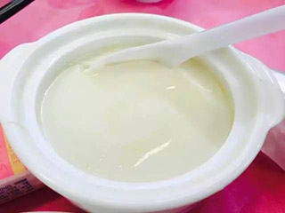 牛初乳真的能提高宝宝抵抗力？