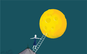 男人不想和你在一起的表现 别把暧昧当喜欢 男人不想和你在一起的表现 别把暧昧当喜欢