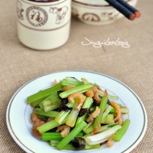 盘点秋季降血压的食物